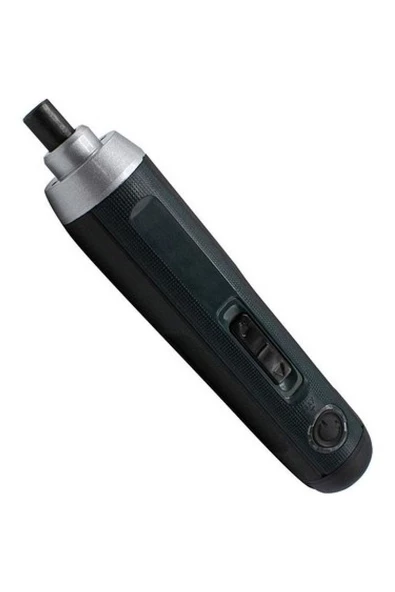 KLPRO Klnm3820 3.6volt /2,0ah Li-ion Şarjlı Tornavida 25 Parça Vidalama Ucu - 3