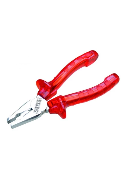 İzeltaş Kombine Pense Kraft 200 MM 3020123200 ürün görseli