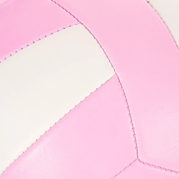 Sportface SF-X11 Dikişli Voleybol Topu - 5 Numara - 4