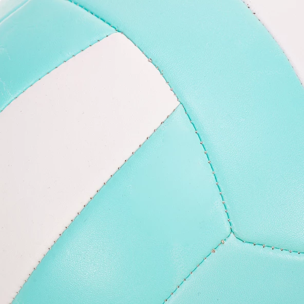 Sportface SF-X11 Dikişli Voleybol Topu - 5 Numara - 10