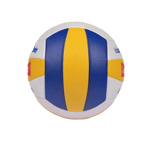 SF-727 VOLEYBOL TOPU - 2