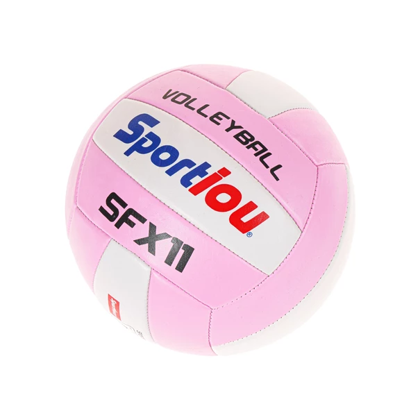 Sportface SF-X11 Dikişli Voleybol Topu - 5 Numara - 2