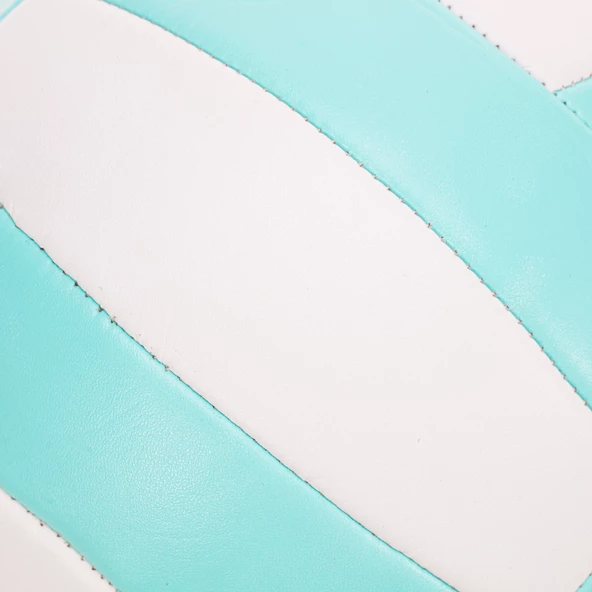 Sportface SF-X11 Dikişli Voleybol Topu - 5 Numara - 11