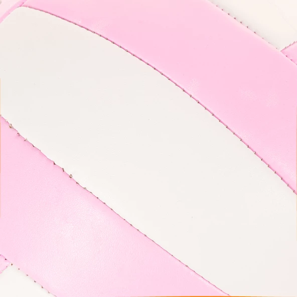 Sportface SF-X11 Dikişli Voleybol Topu - 5 Numara - 5