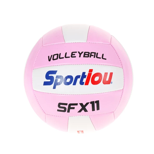 Sportface SF-X11 Dikişli Voleybol Topu - 5 Numara