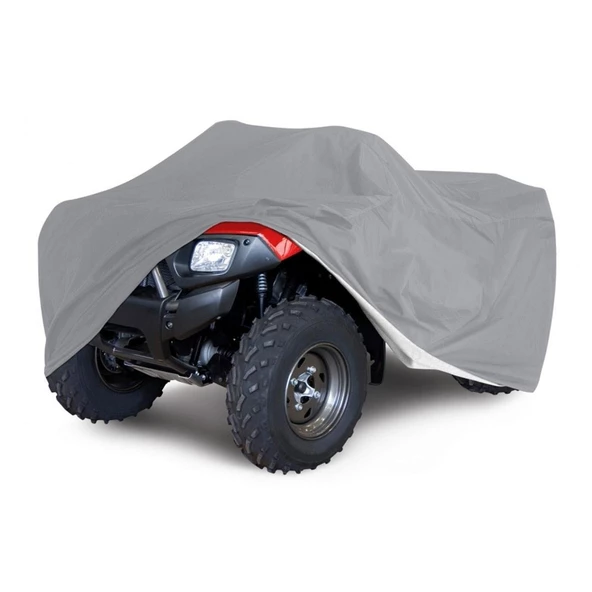 Tex 270 MAX Atv Branda