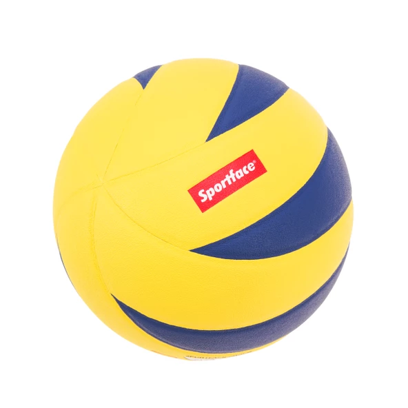 SF-342 VOLEYBOL MAÇ TOPU - 7