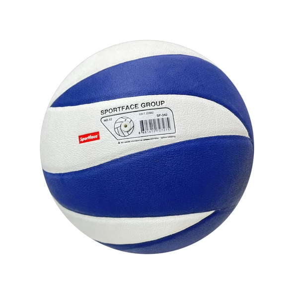 SF-342 VOLEYBOL MAÇ TOPU - 3