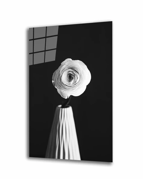 Beyazgül Dekoratif ve Modern Cam Tablo ürün görseli