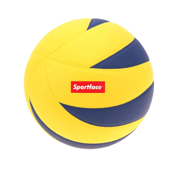 SF-342 VOLEYBOL MAÇ TOPU - 4