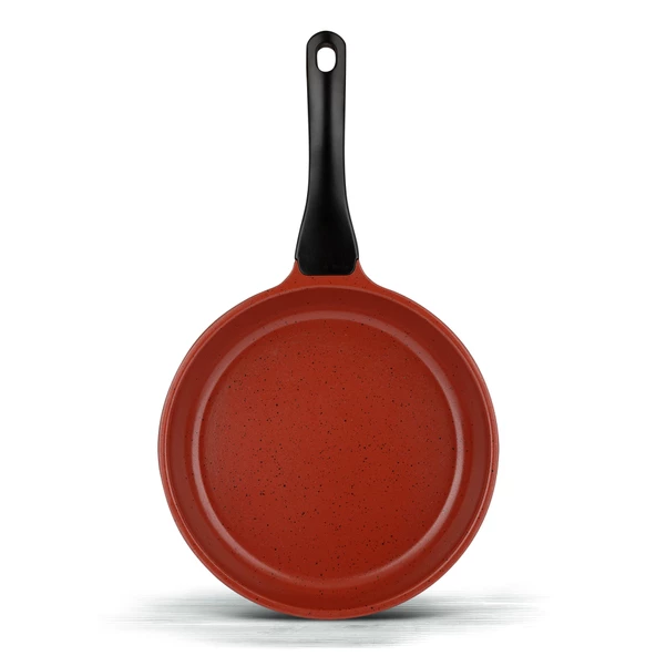 ThermoAD | Tava | Red Diamond Serisi | 20 cm - 2
