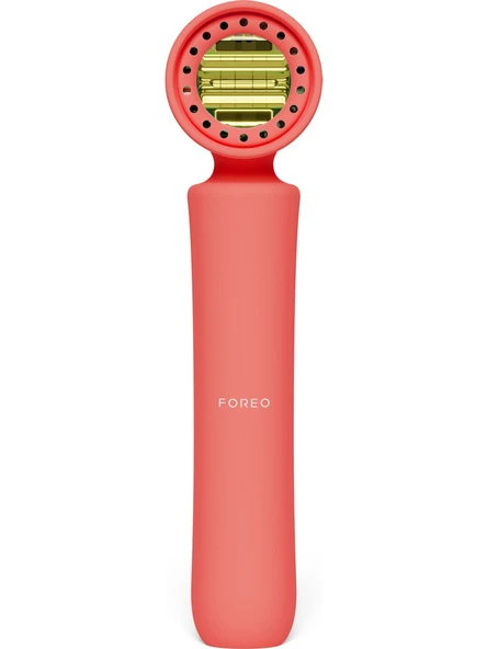 Foreo Peach 2 IPL Lazer Peach Epilasyon Aleti