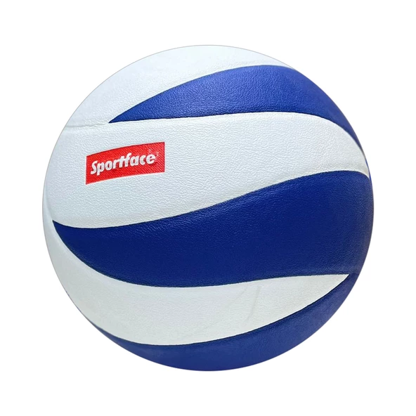 SF-342 VOLEYBOL MAÇ TOPU