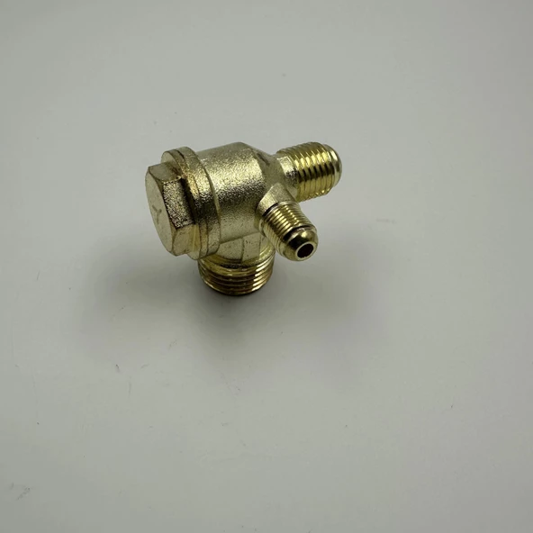 KOMPRESÖR ÇEKVALF ( 24 LT VE 50 LT ÖLÇÜLER 14-10-21 MM ) - 2