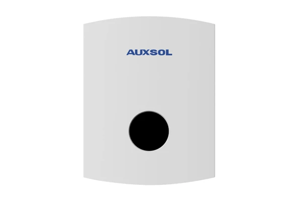 AUXSOL 3.6KW Monofaze On-grid İnverter