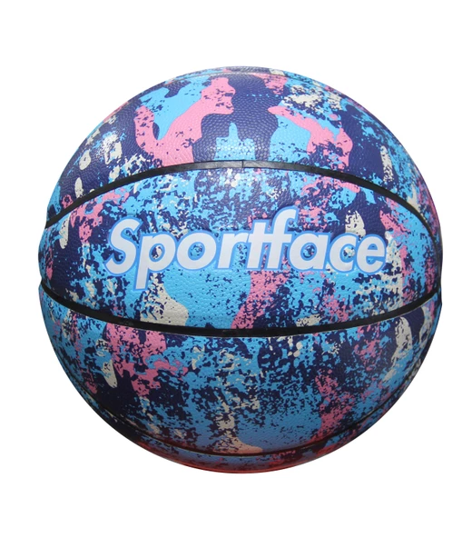 SF-B67 BASKETBOL TOPU - 10