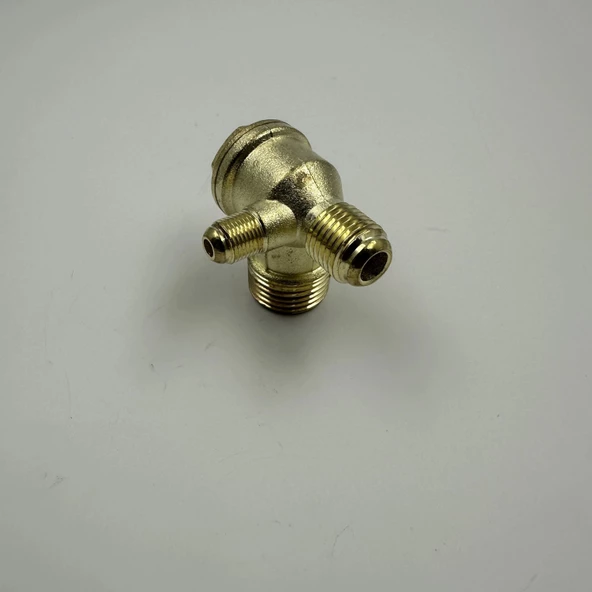 KOMPRESÖR ÇEKVALF ( 24 LT VE 50 LT ÖLÇÜLER 14-10-21 MM ) - 4
