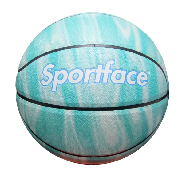 SF-B67 BASKETBOL TOPU - 7