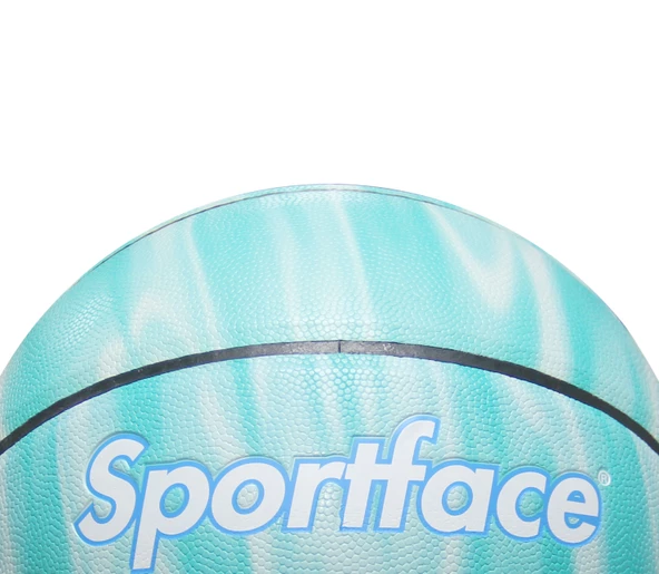 SF-B67 BASKETBOL TOPU - 8