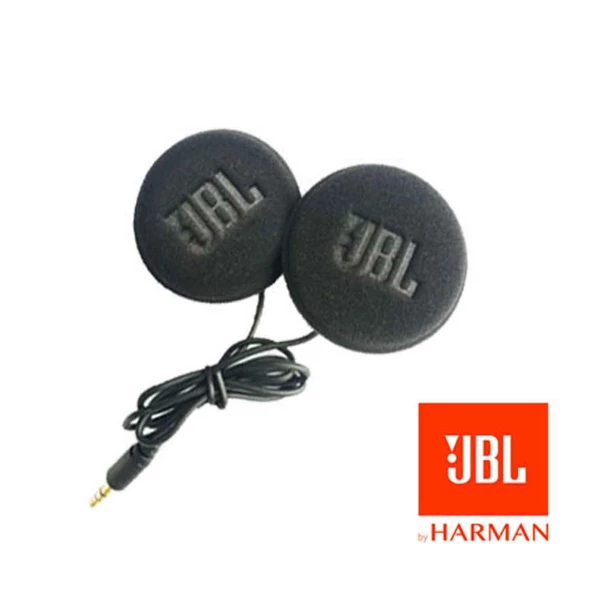 Cardo Jbl Kulaklik 45Mm