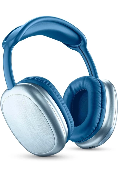 Cellular Line CELLULARLINE Music Sound 2 Maxi Bluetooth Kulak Üstü Kulaklık - 2