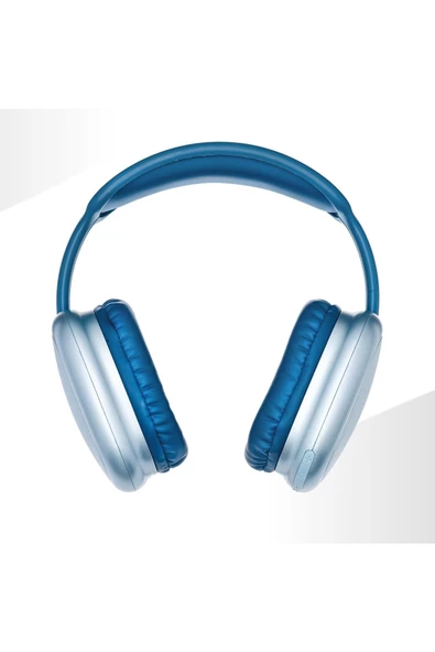 Cellular Line CELLULARLINE Music Sound 2 Maxi Bluetooth Kulak Üstü Kulaklık - 3