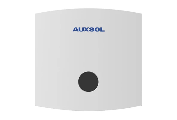 AUXSOL 8KW Monofaze On-Grid İnverter