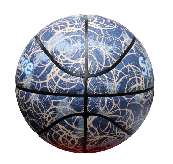 SF-B67 BASKETBOL TOPU - 3
