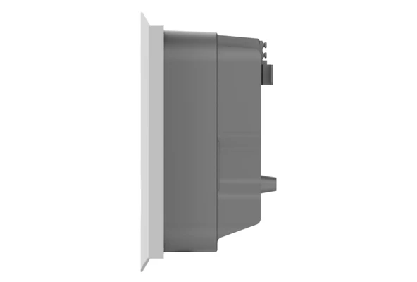 AUXSOL 8KW Monofaze On-Grid İnverter - 3