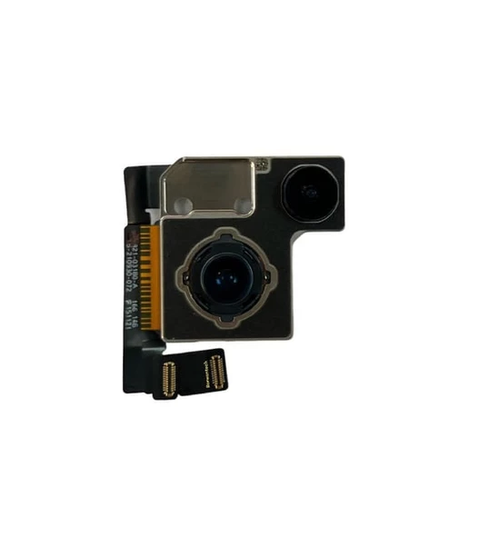 iPhone 13  ORİJİNAL ARKA KAMERA