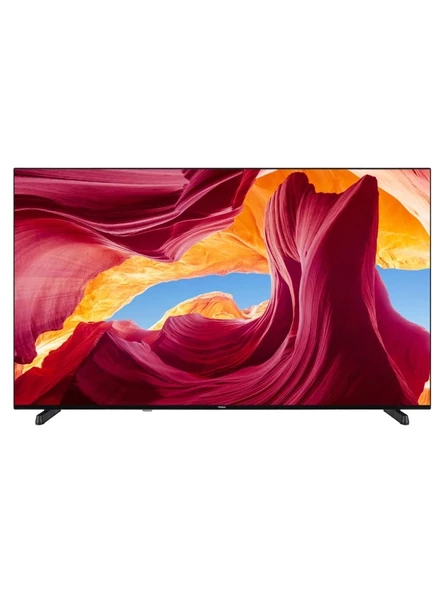 REGAL 65R75UA11 164 CM ANDROID TV