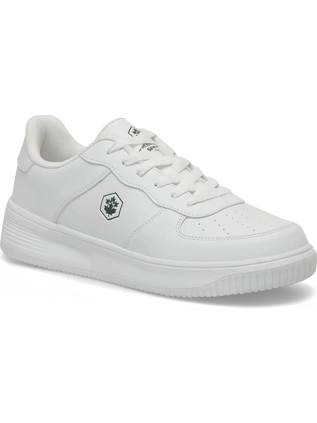 Lumberjack FINSTER 4PR 101782549 Erkek Günlük Sneakers