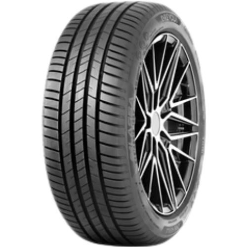 Lassa Revola 195/55R16 87V Yaz Lastiği - 2024