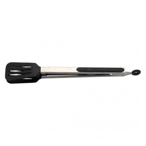 Berghoff Essentials Spatula 33 cm