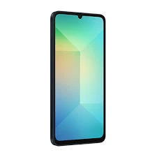 SAMSUNG GALAXY A06 4GB 128GB SİYAH - 3