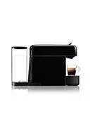 Nespresso Essenza Plus D45 Espresso Makinesi Siyah - 2