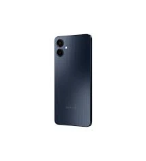 SAMSUNG GALAXY A06 4GB 128GB SİYAH - 2