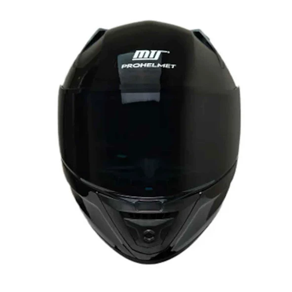 Mts Pro Helmets M-801 Snake Full Face Motosiklet Kaskı