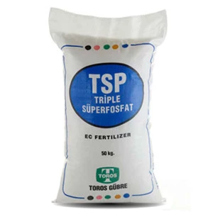 Sülfat Potasyum - Toz Gübre 25 kg Potasyum Gübresi