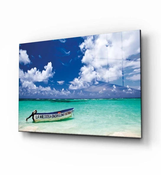 Doğa Tablo ürün görseli 1