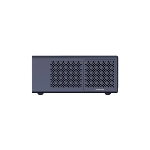 Wanbo X5 Pro Projeksiyon Cihazı - 5