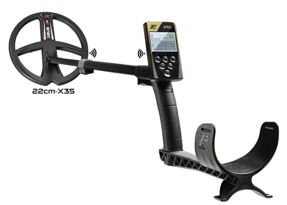 ORX-22X35RCEE ürün görseli