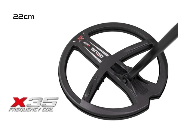 ORX-22X35RCEE - Resim 4