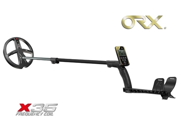 ORX-22X35RCEE - Resim 2