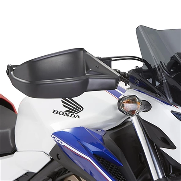 Givi HP1152 Honda Cb500F (16-18) El Koruma