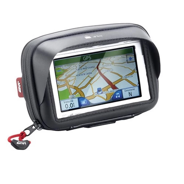 Givi S953B Gps-Telefon Tutucu