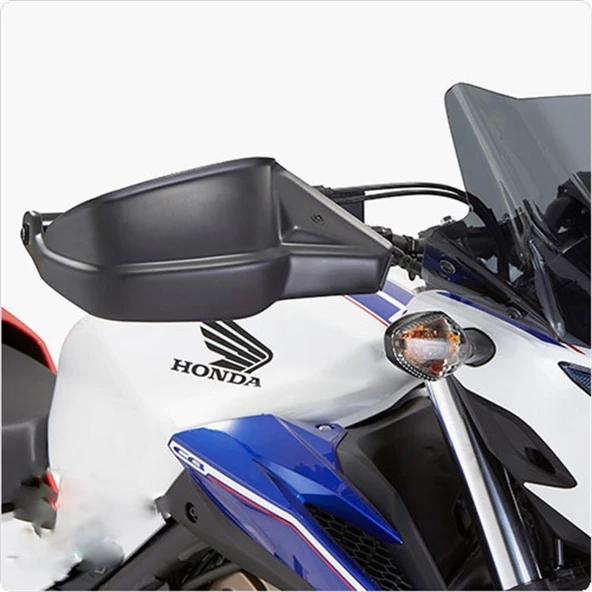 Givi HP1176 Honda Cb 500 F (16-20) El Koruma