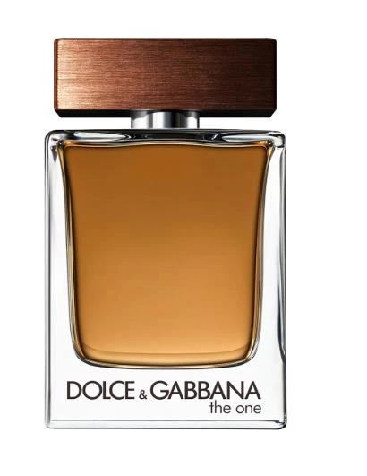 Dolce Gabbana The One Edt 100 Ml Erkek Parfüm