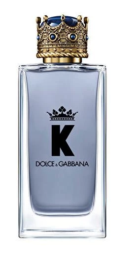 Dolce Gabbana K Edt 100 Ml Erkek Parfüm