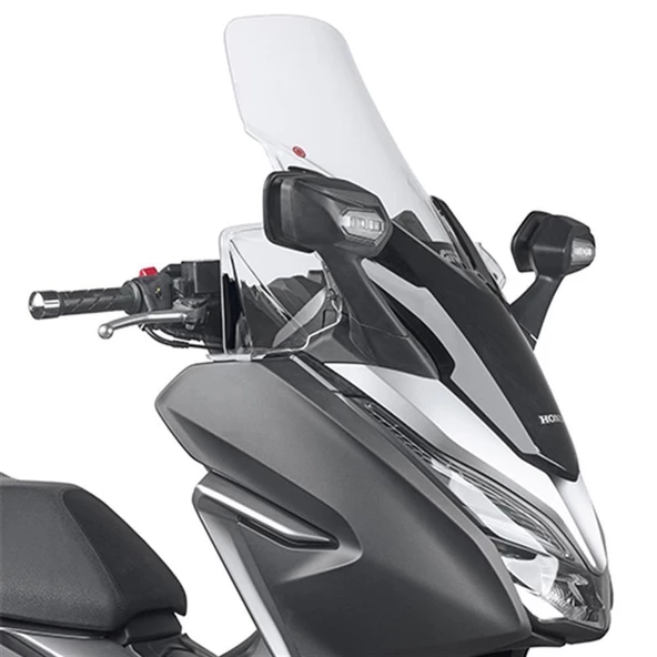 Givi DF1166 Honda Forza 250 (18-20) El Deflektörü